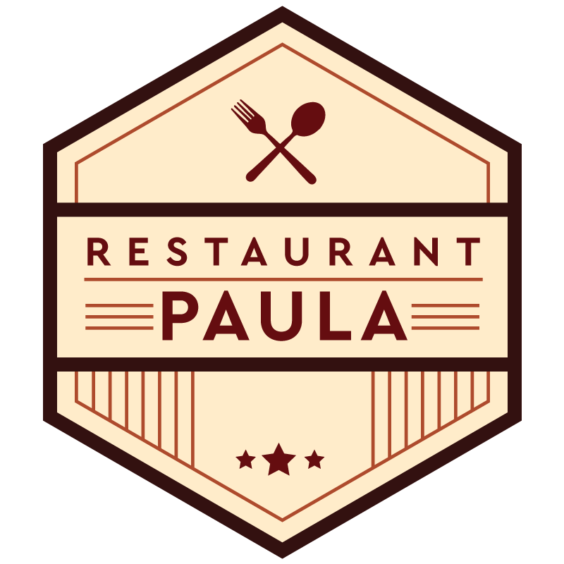 Restaurant Paula